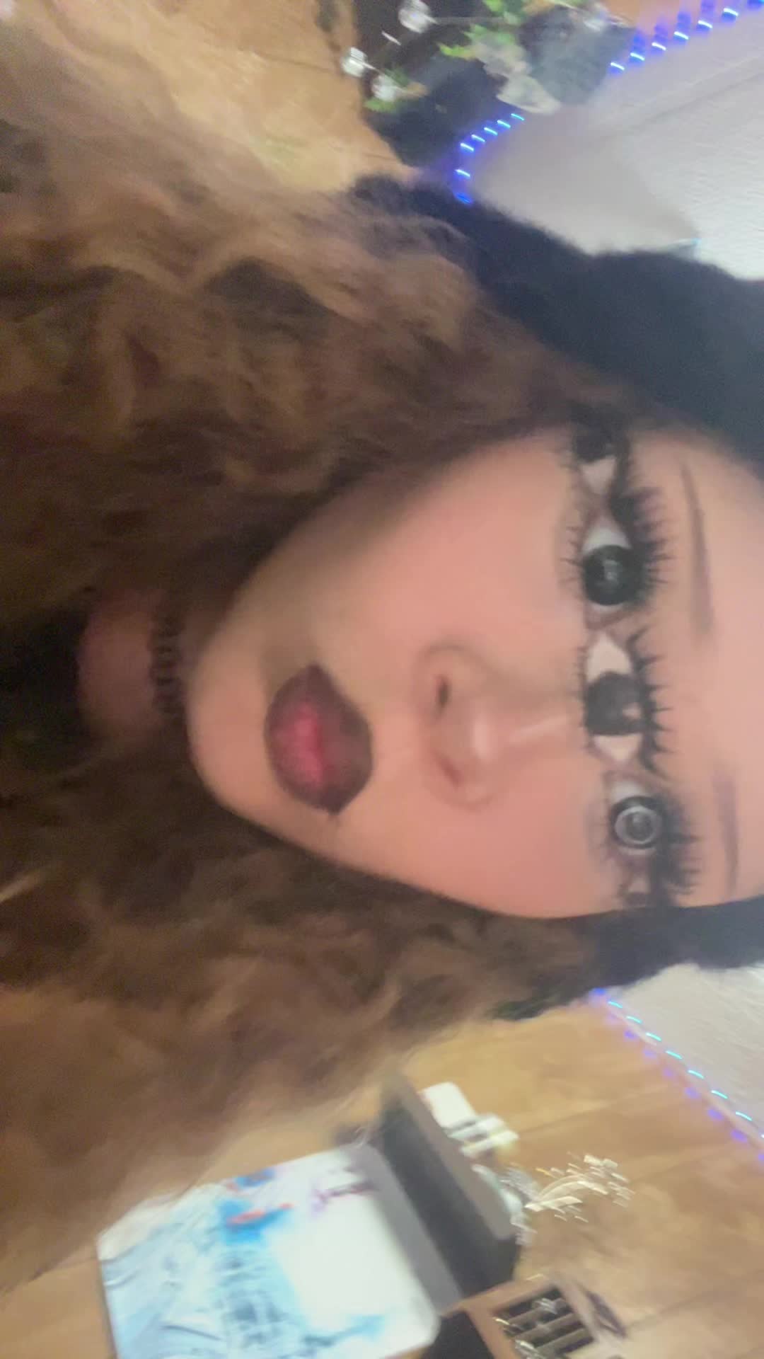 @lacedtampon