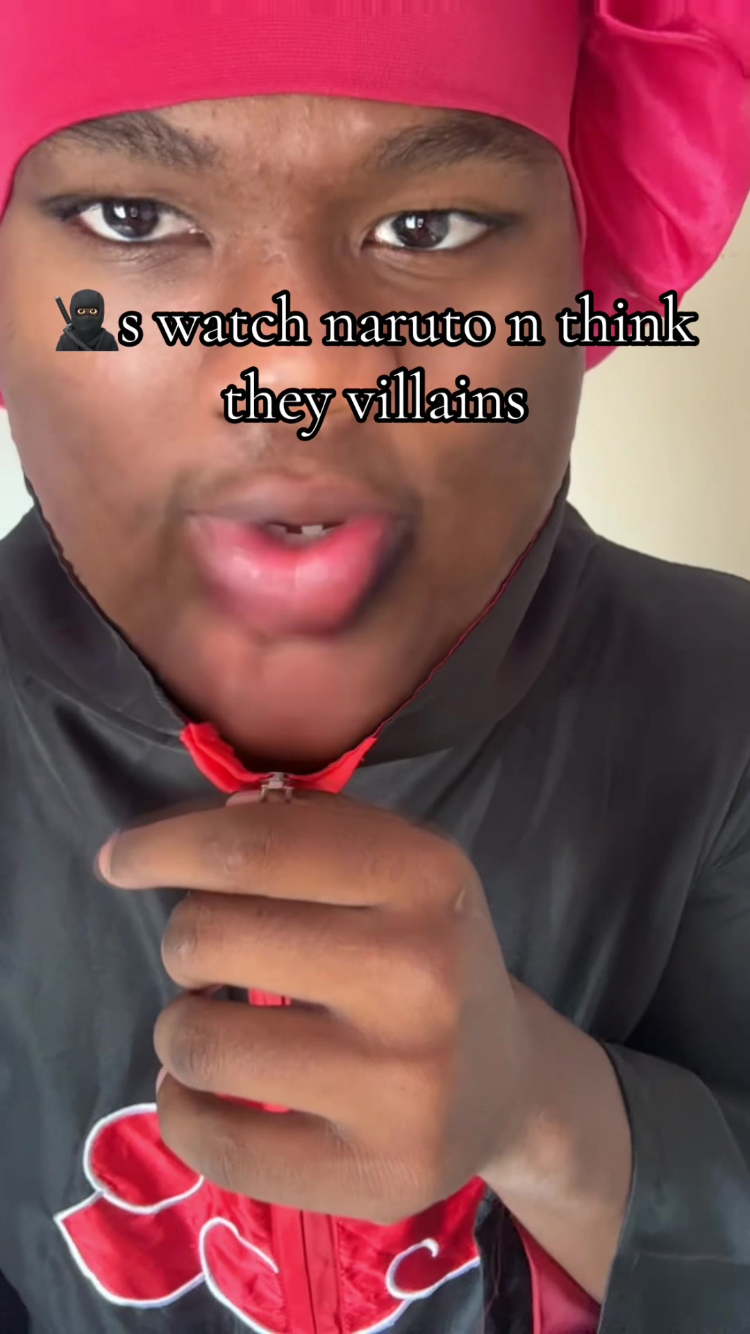 @xjdmes