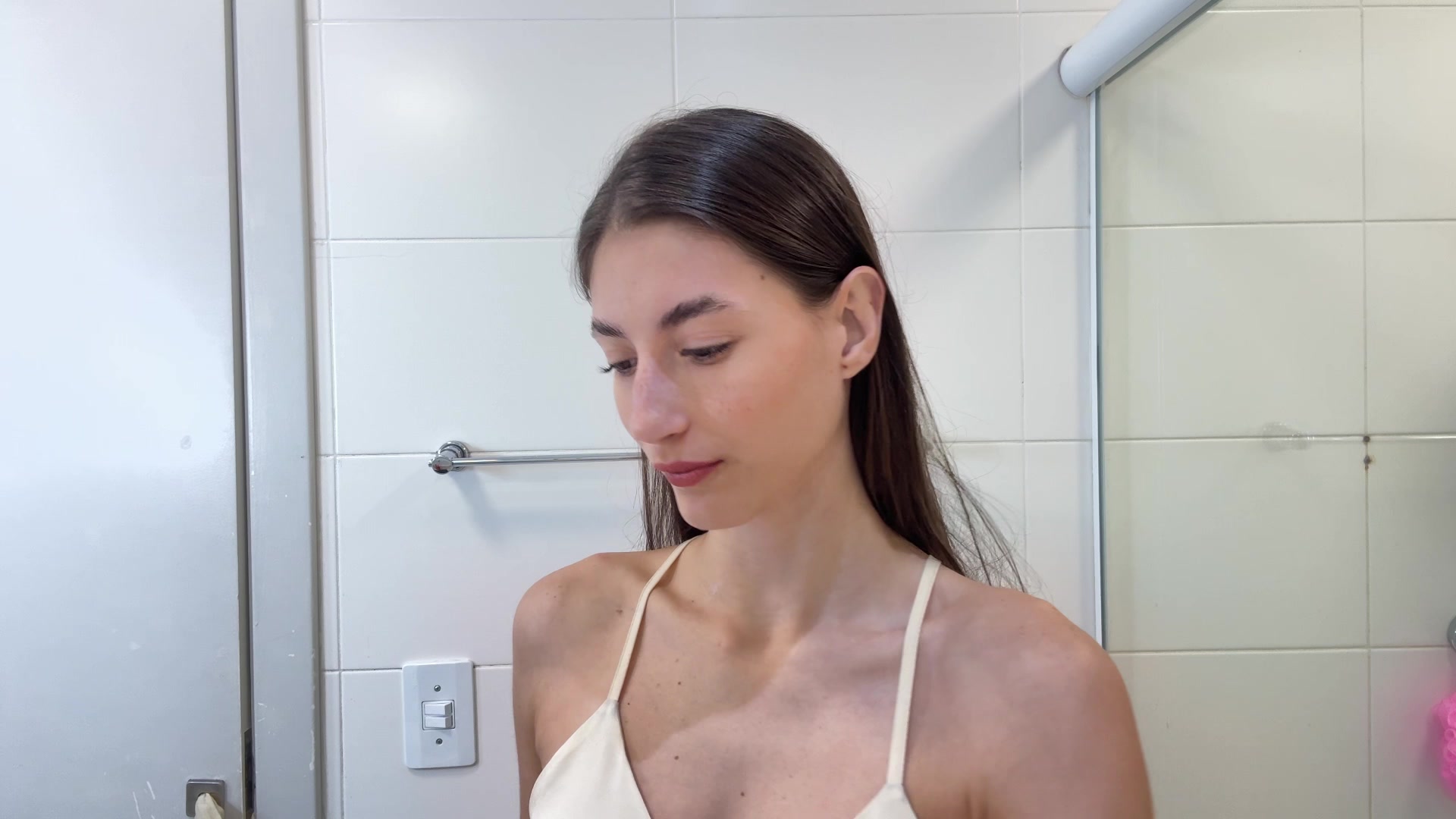 @isamenegheli