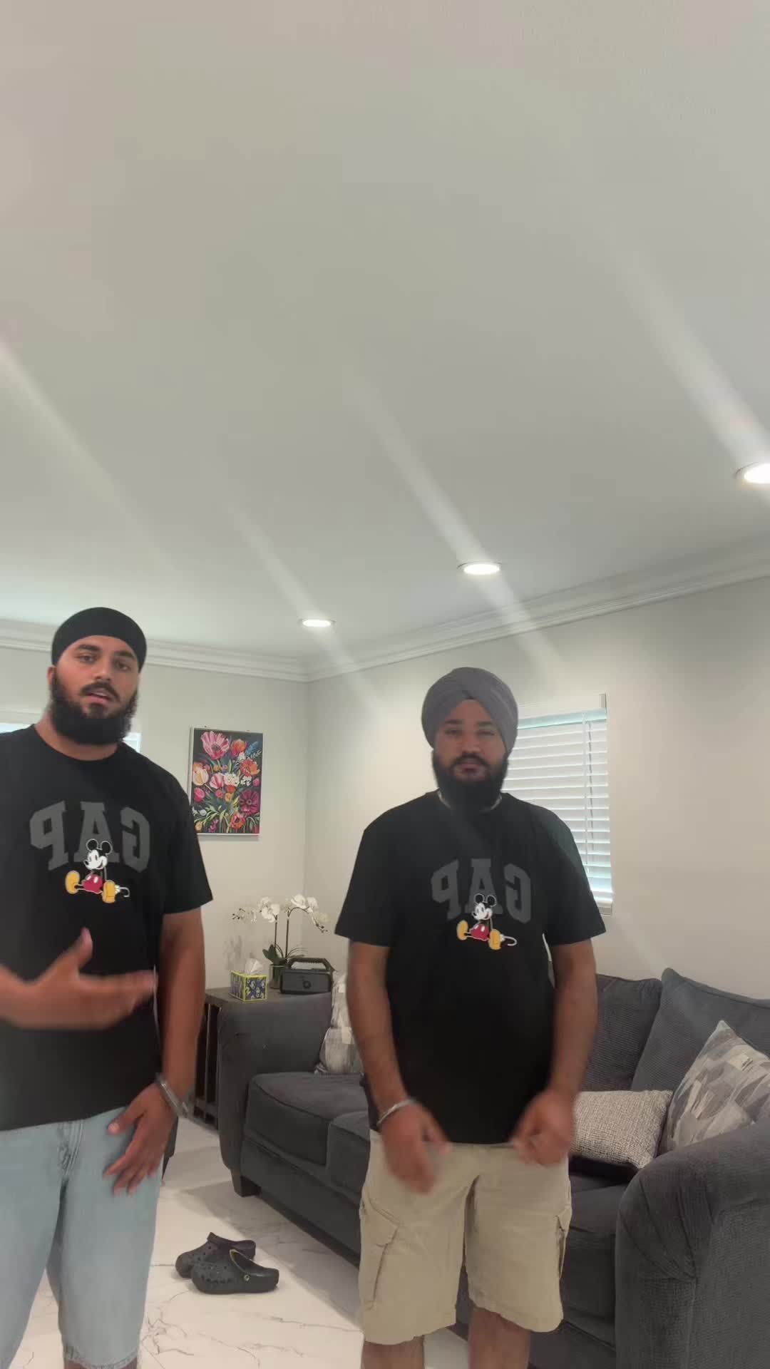 @Amandeep singh408