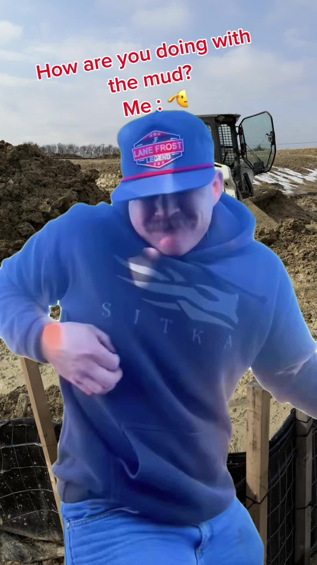 @Seco69