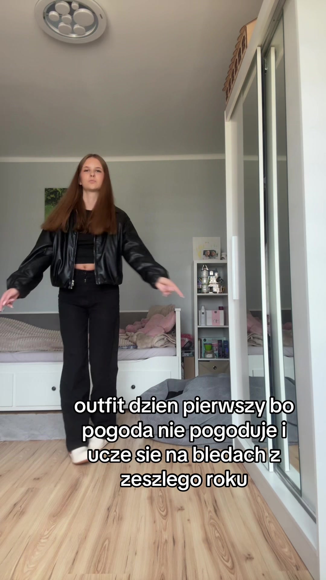 @julia.rosniak