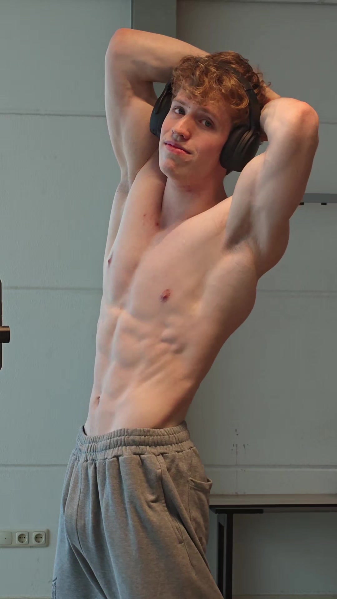 @Finn