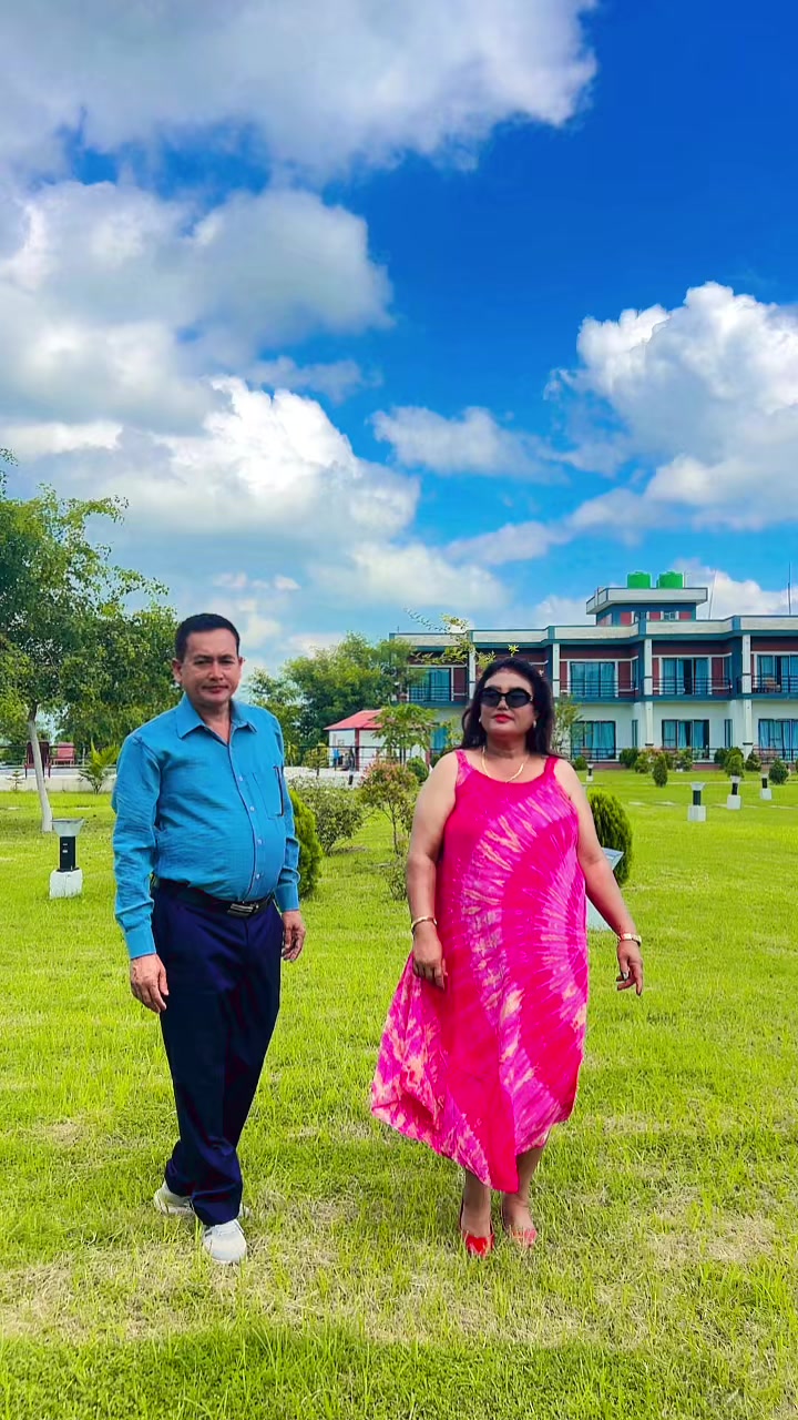 @Kalpana Shah