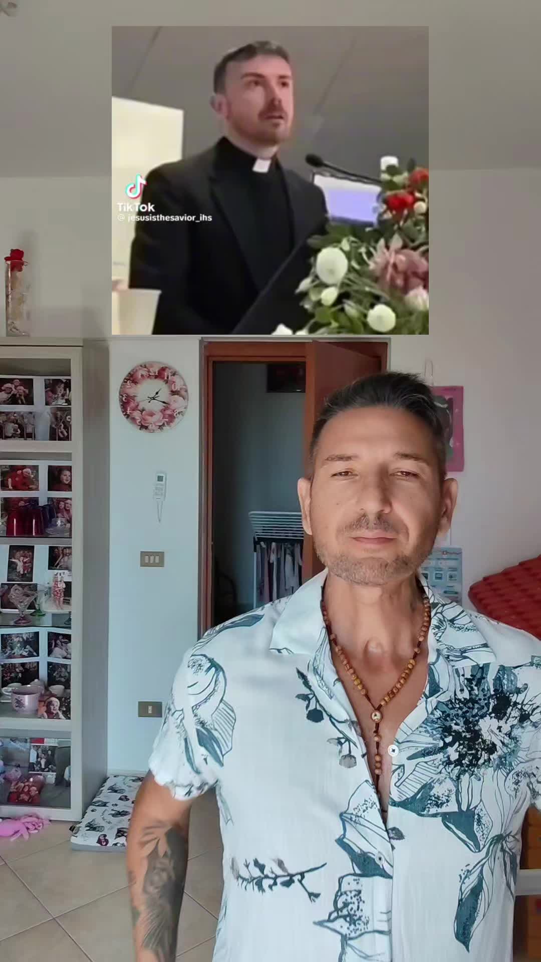 @✨𝕻𝖆𝖔𝖑𝖔 𝕷𝖔 𝕴𝖆𝖈𝖔𝖓𝖔✨