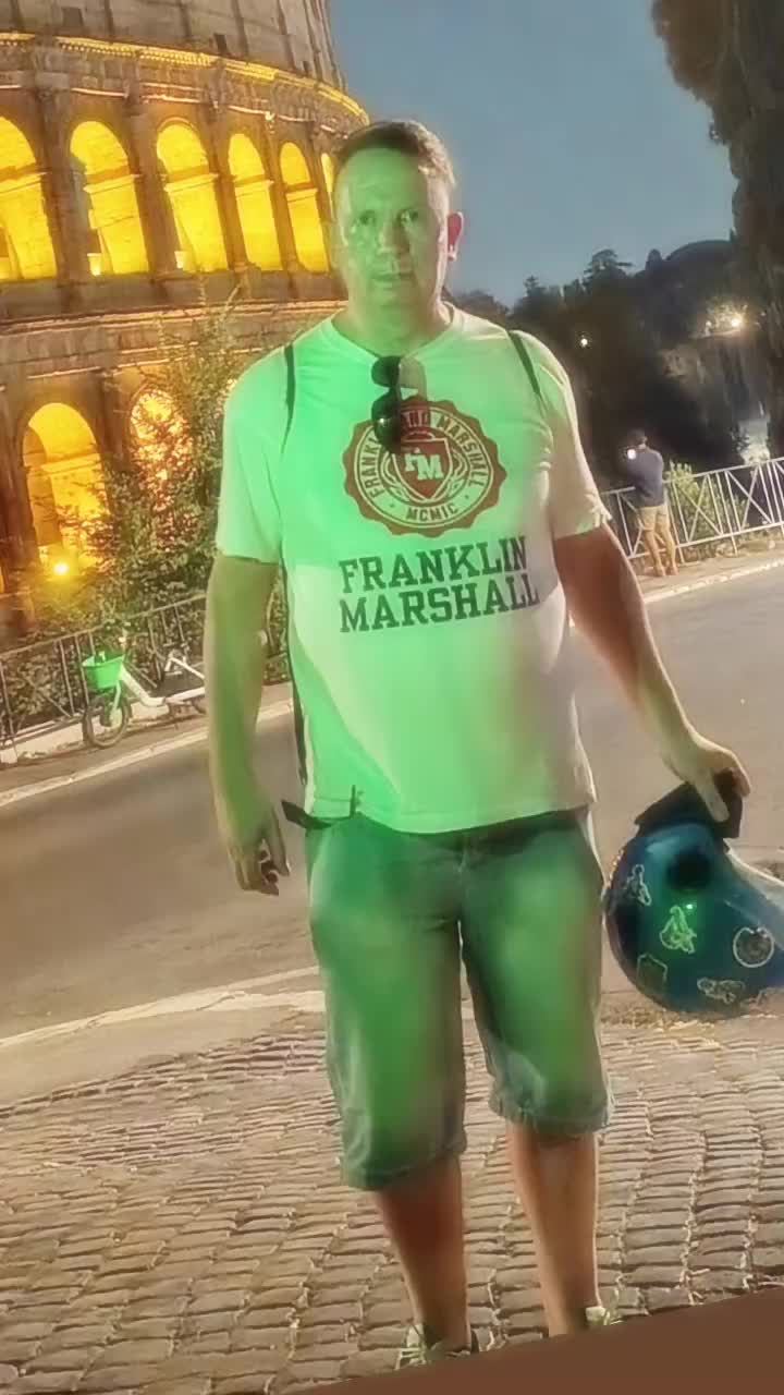 @Francesco Primerano