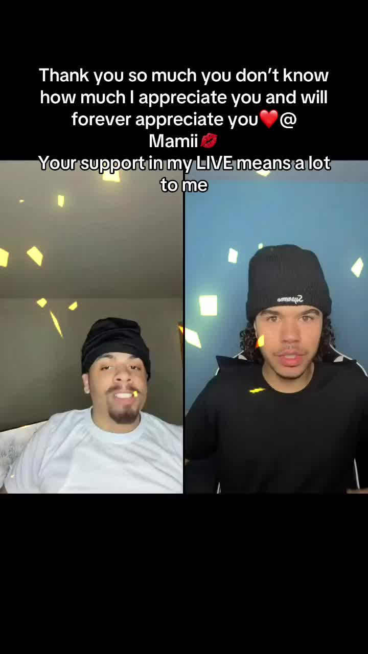 @LifeOfPe$o