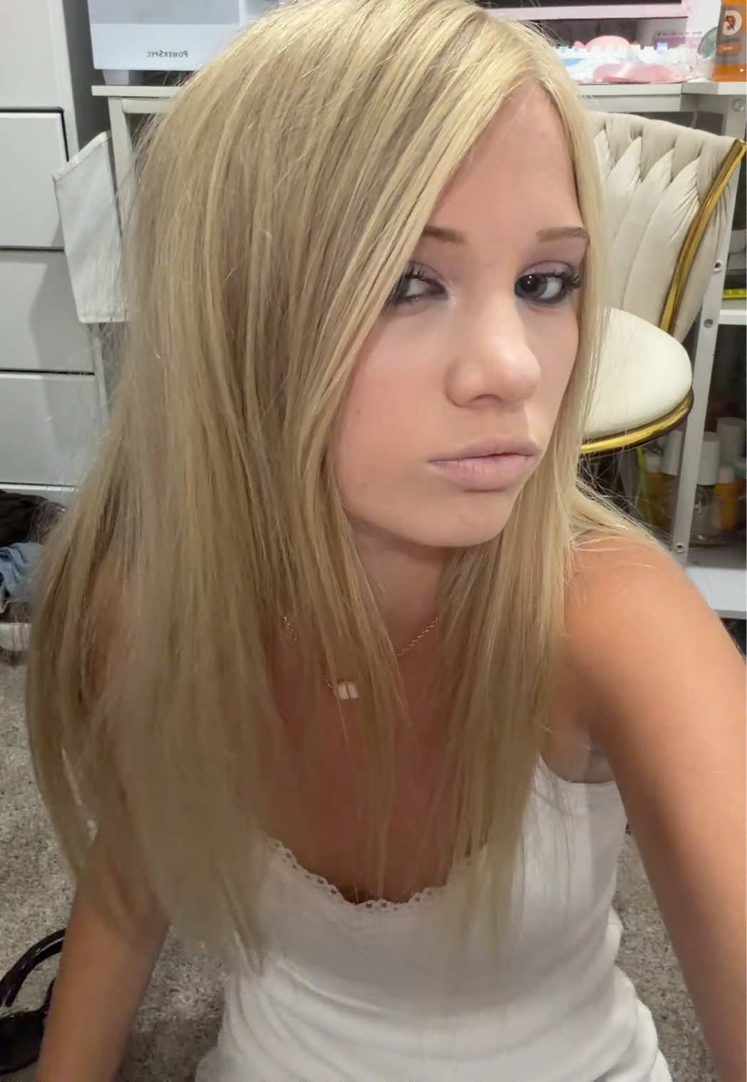 @jrp4440