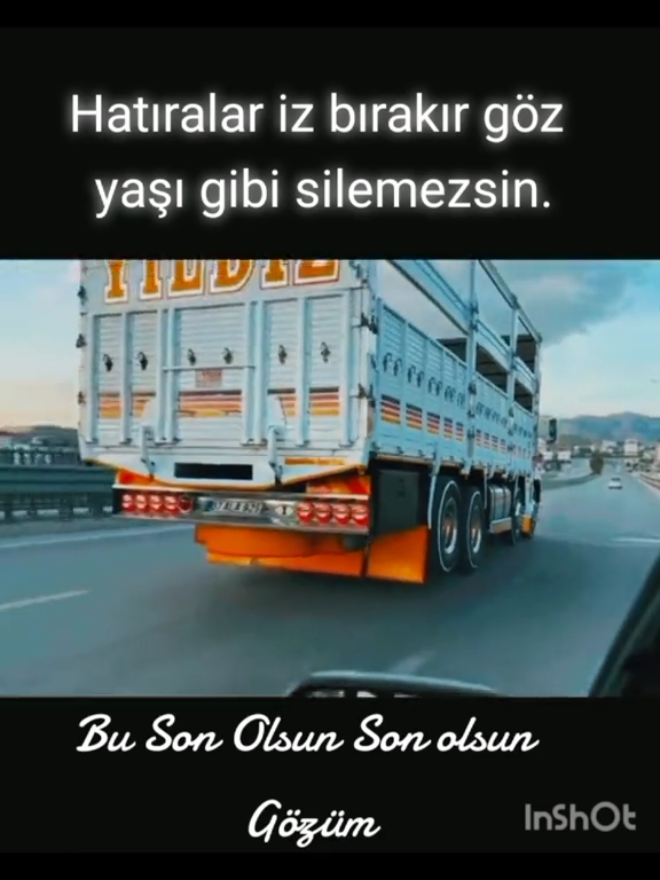 @N.DemiR 𝐋𝐚𝐳ı𝐍𝐨𝐠̆𝐋𝐮ᕕ(