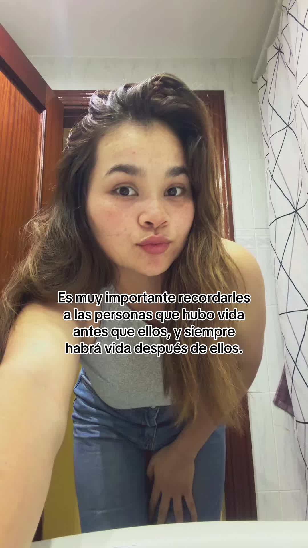 @Jiliana🦋🤍
