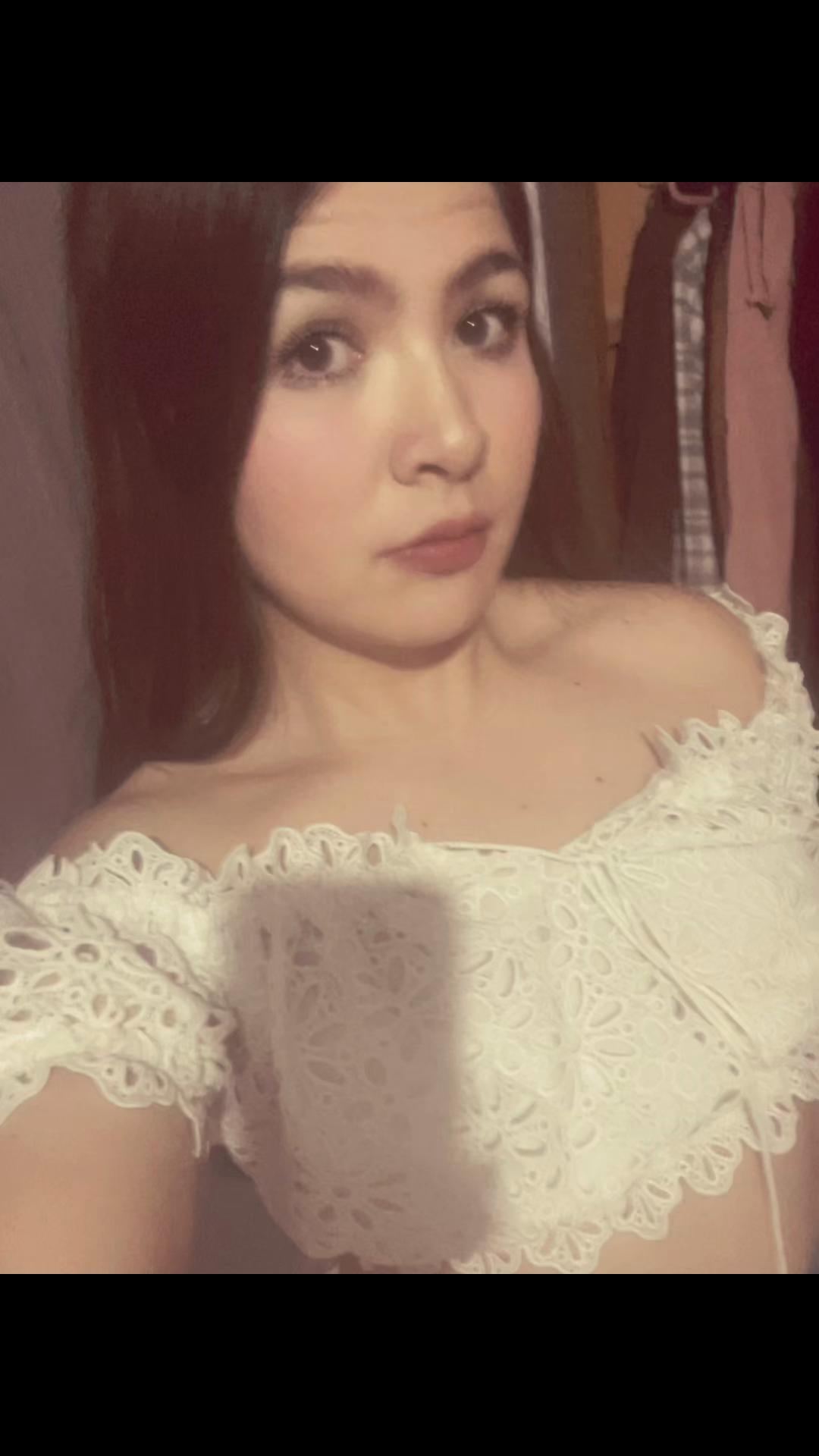 @Dania Zermeño