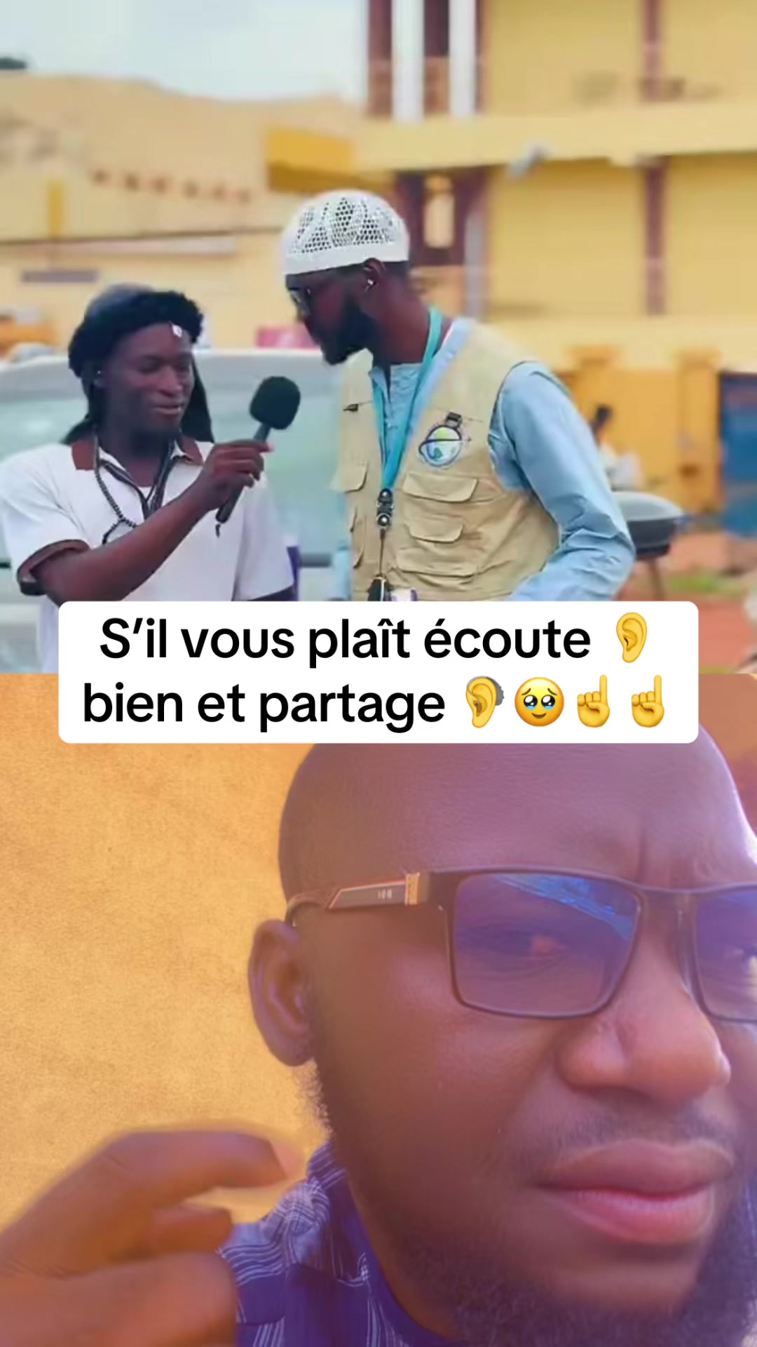 @Bougouzié Tangara Officiel 🤫
