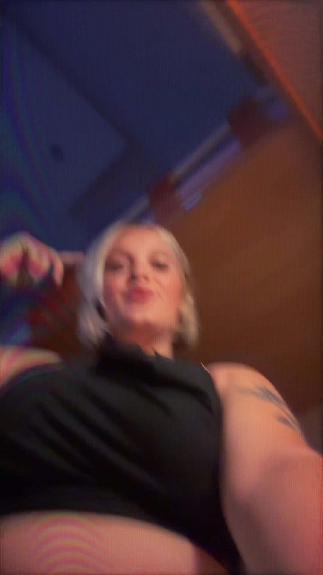 @Tamara