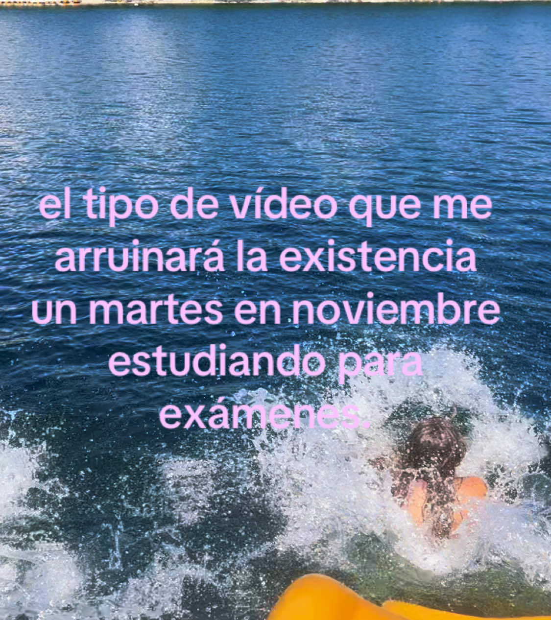 @bibi