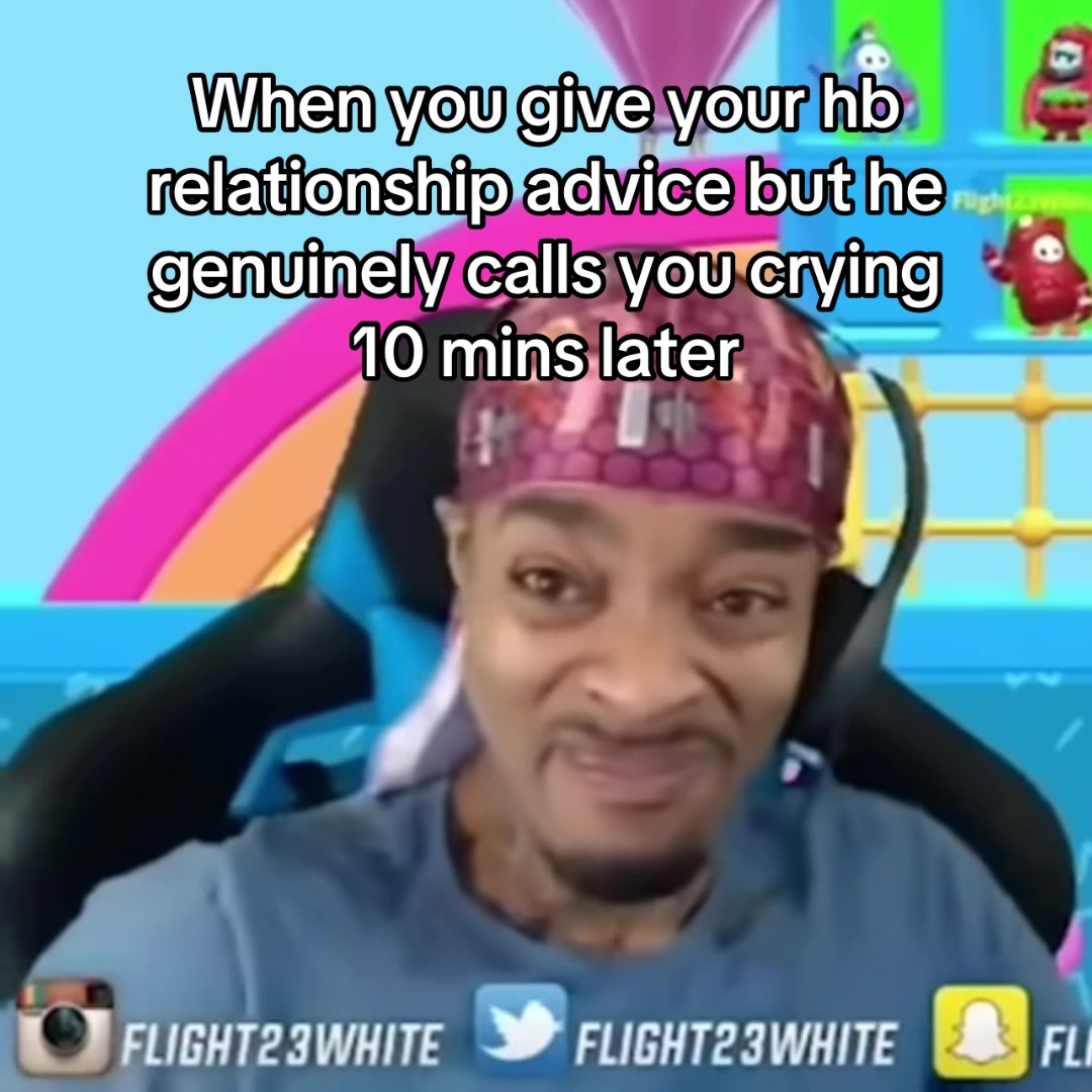 @CashFlightPlug
