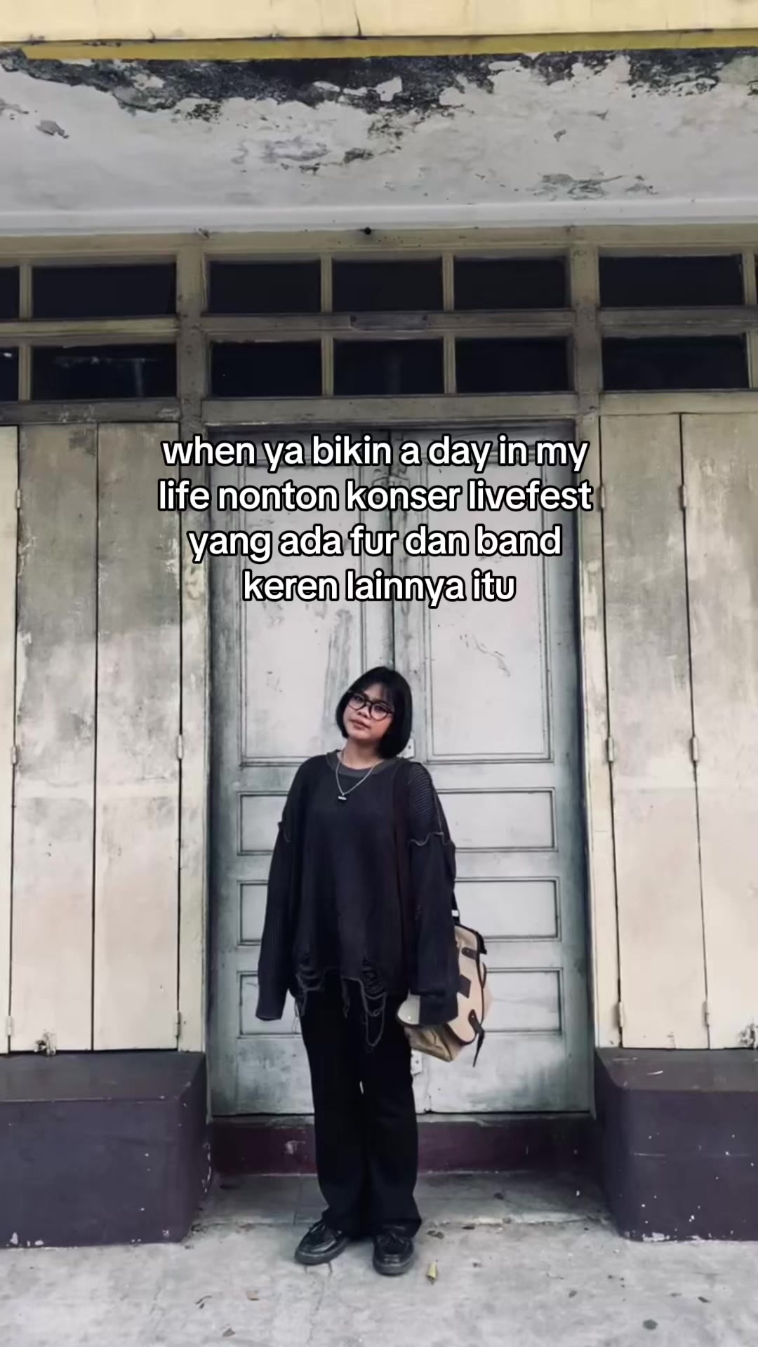 @noxtha