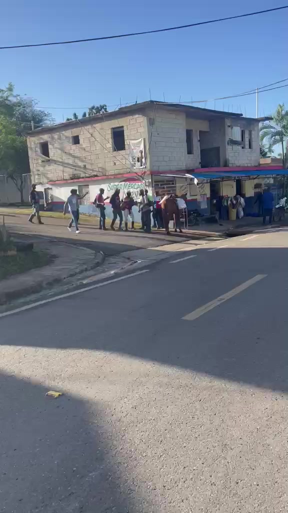 @ElDatoRD