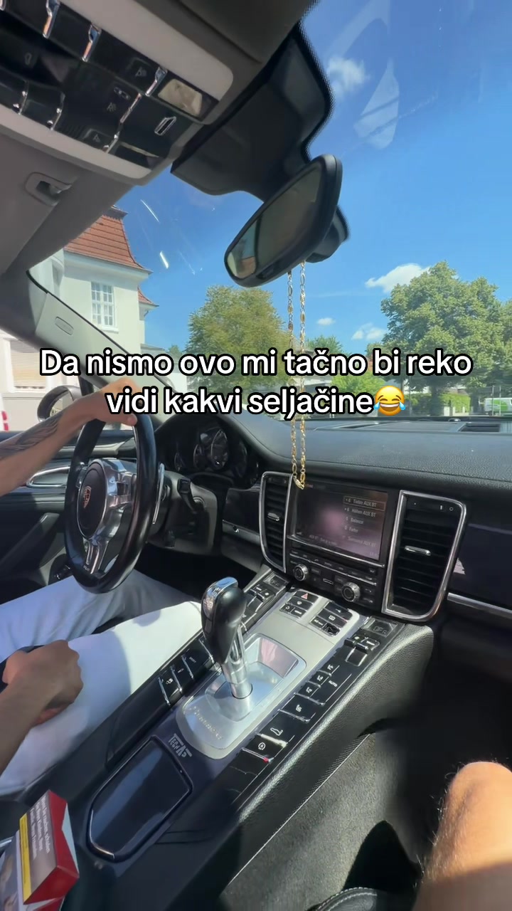 @dugacki.lakirani