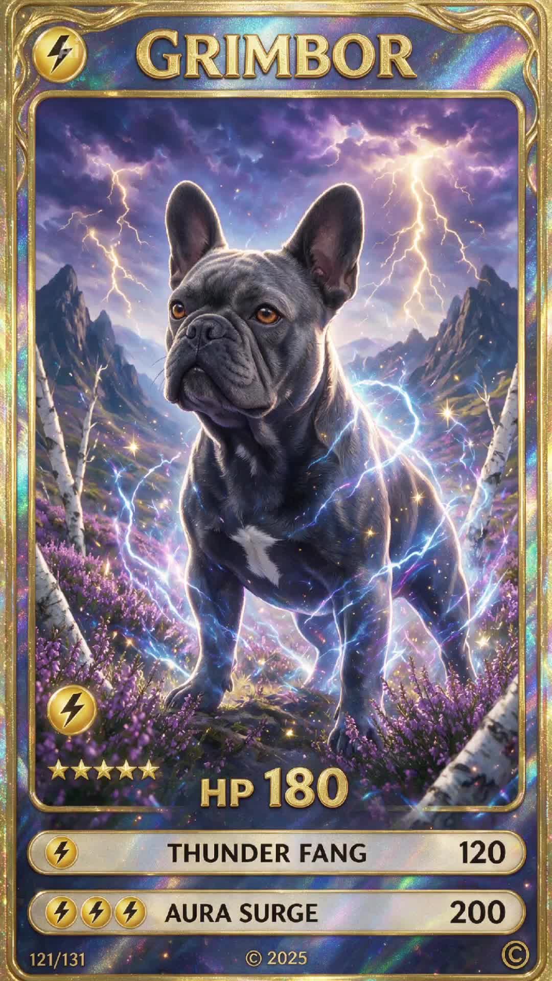@FrenchieFrieda