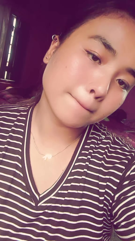 @M💙🐼🌍
