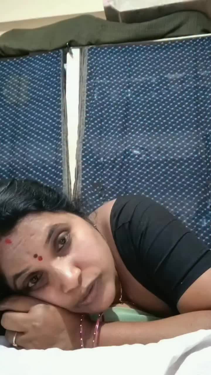@Aparna Achu