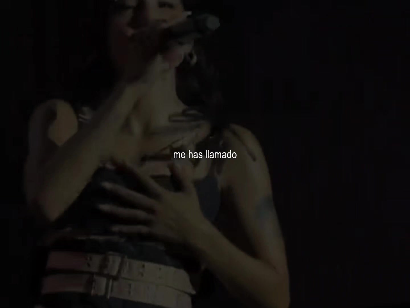 @rodrii