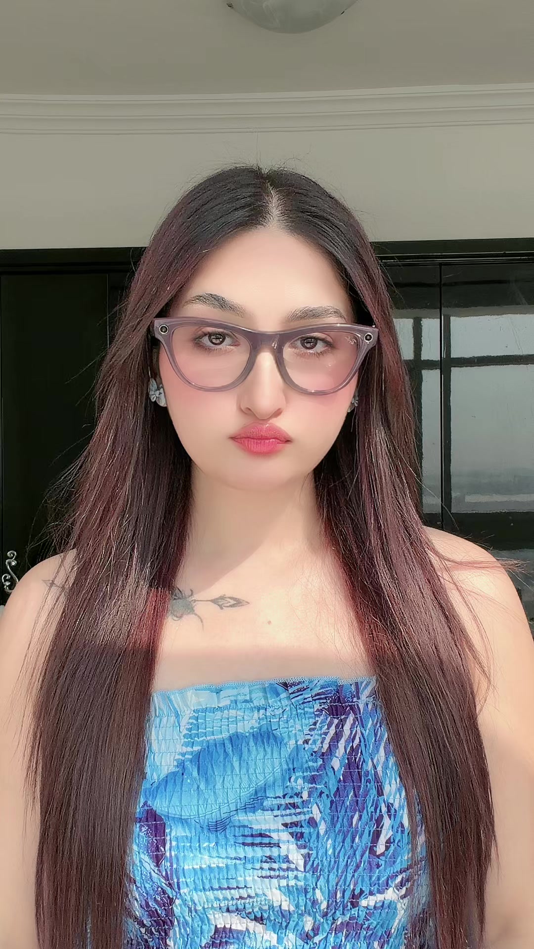 @shanaya 💫