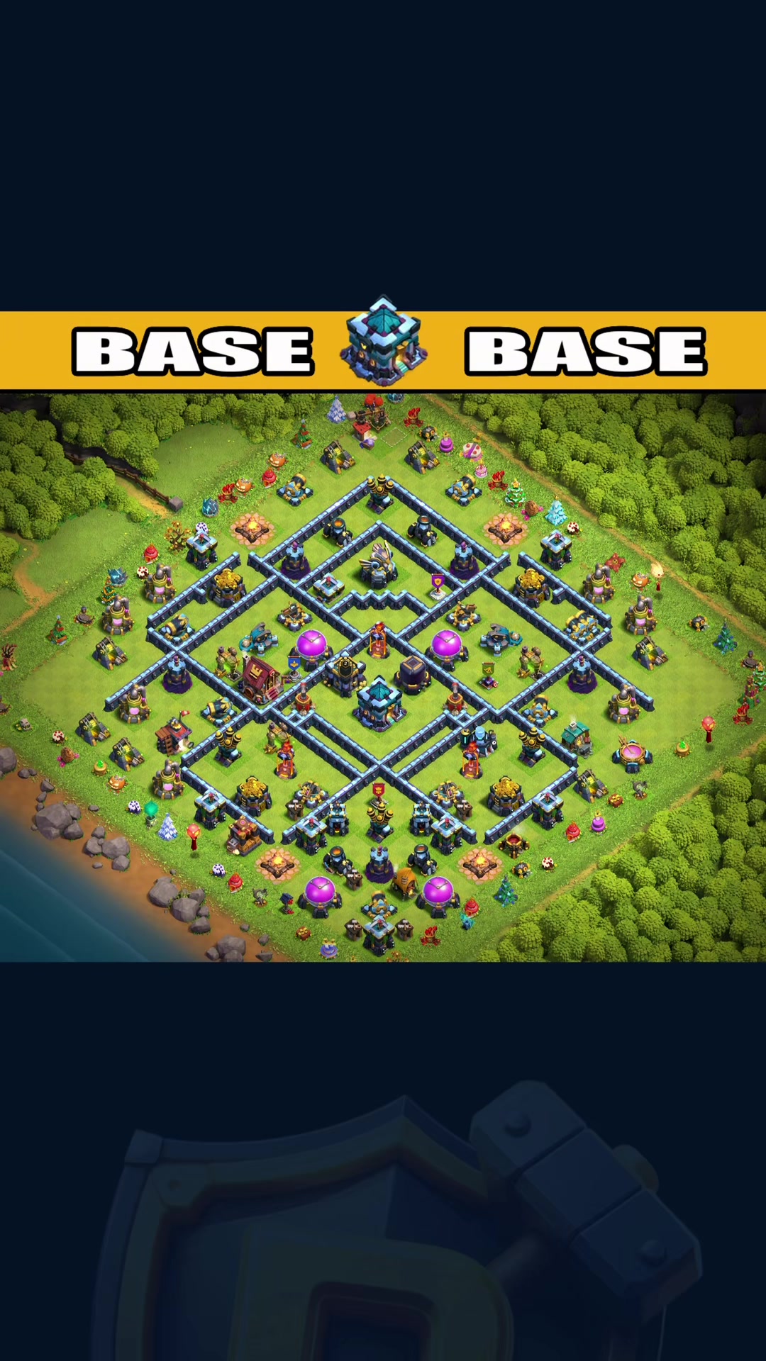 @clashbasedeveloper