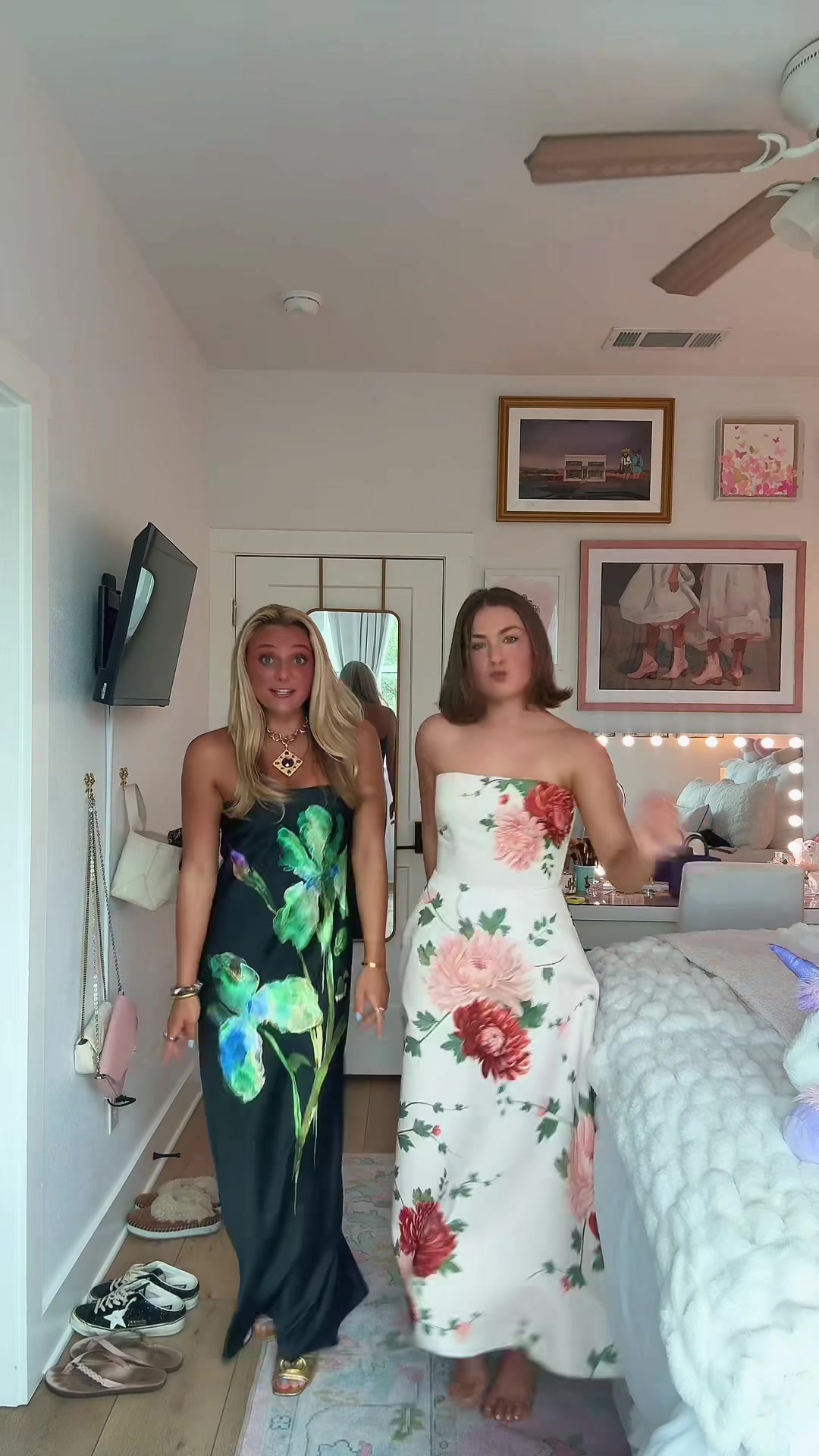 @Emma Kirchofer