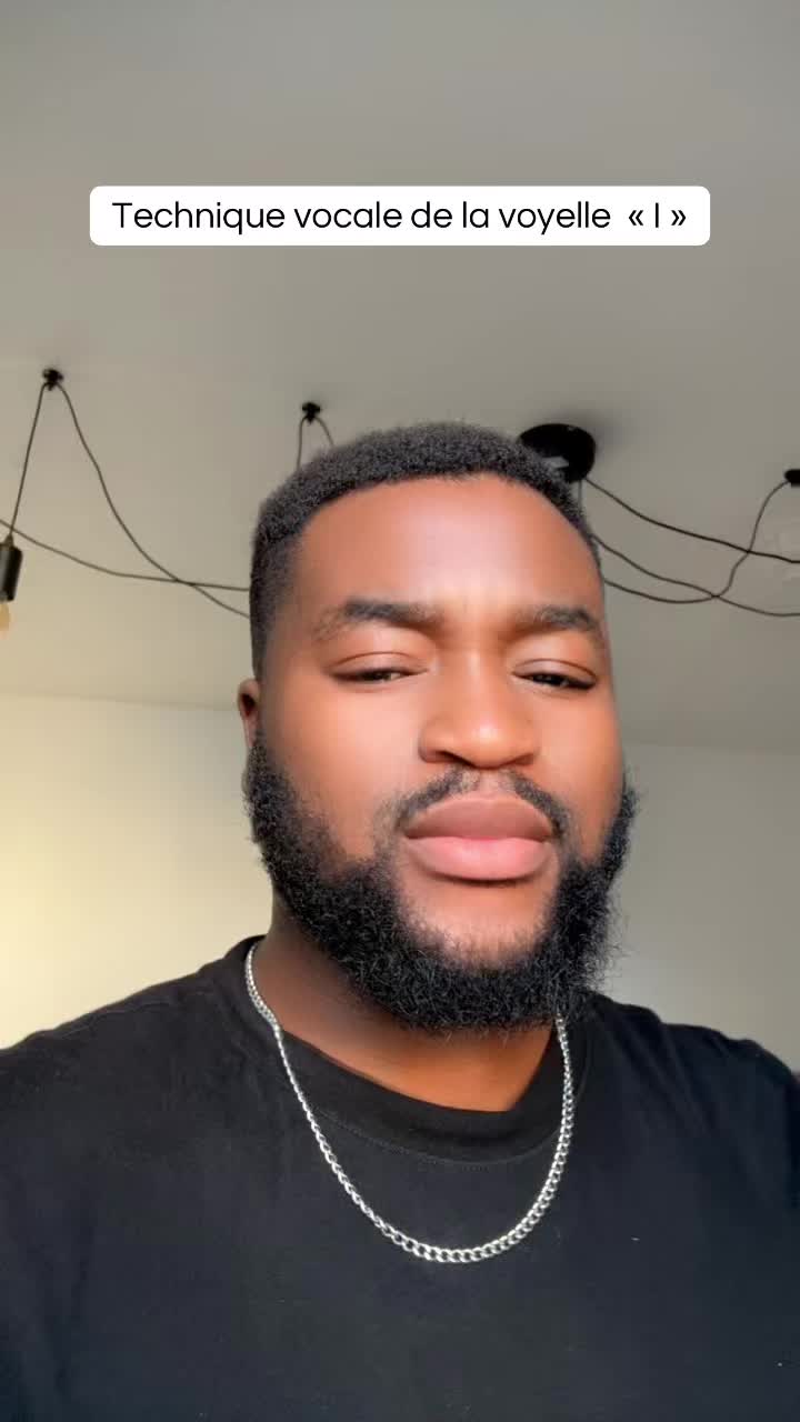 @𝐂𝐎𝐀𝐂𝐇_𝐄𝐋𝐕𝐈𝐒 🇮🇹🎙️