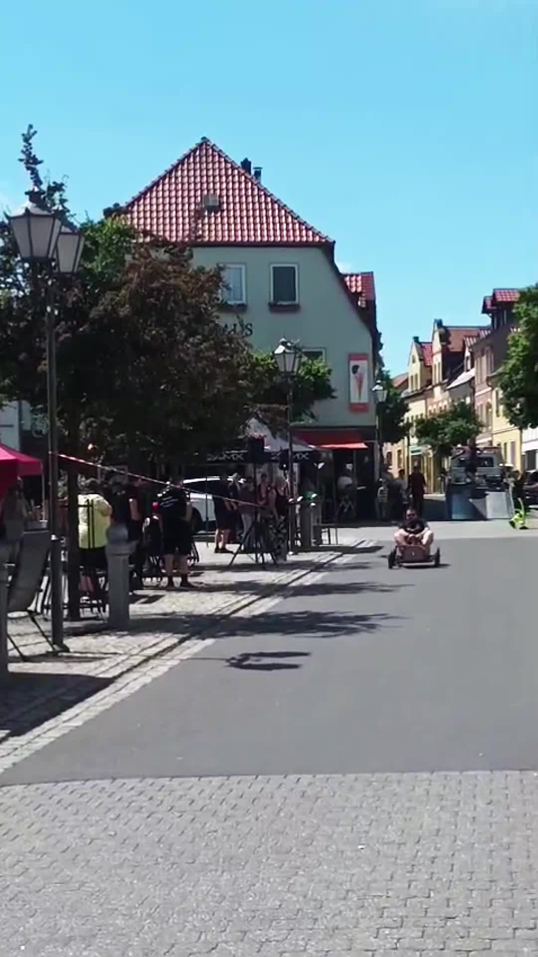 @wolfpacksteffen