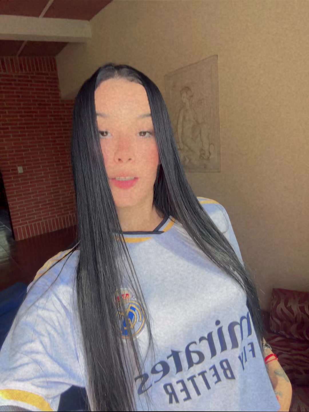 @Estefan&iacute;a