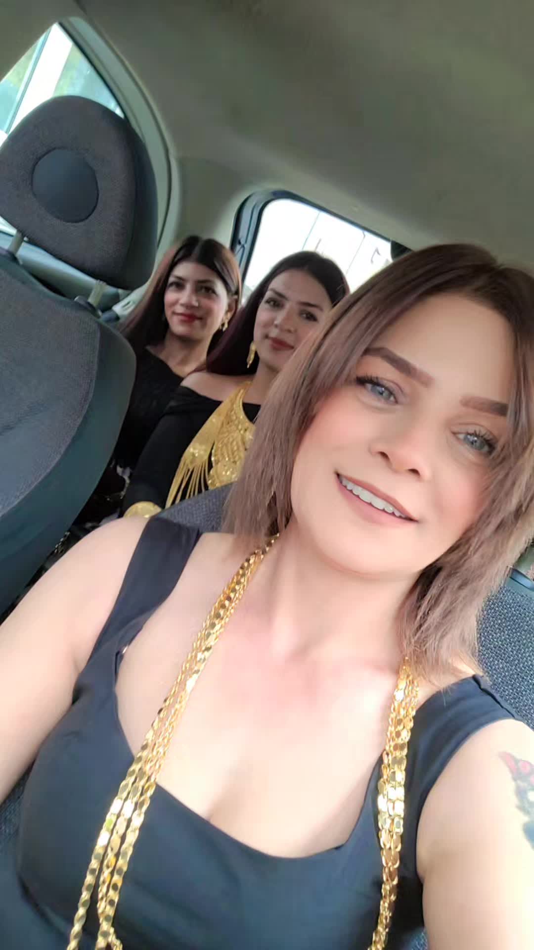 @💅k♥a♥r♥a♥k♥ı♥z♥