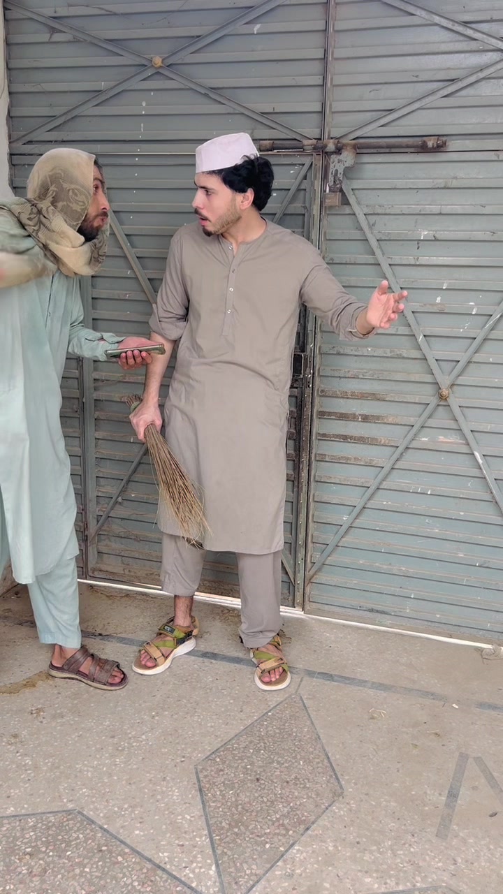 @hasnainshahi_27