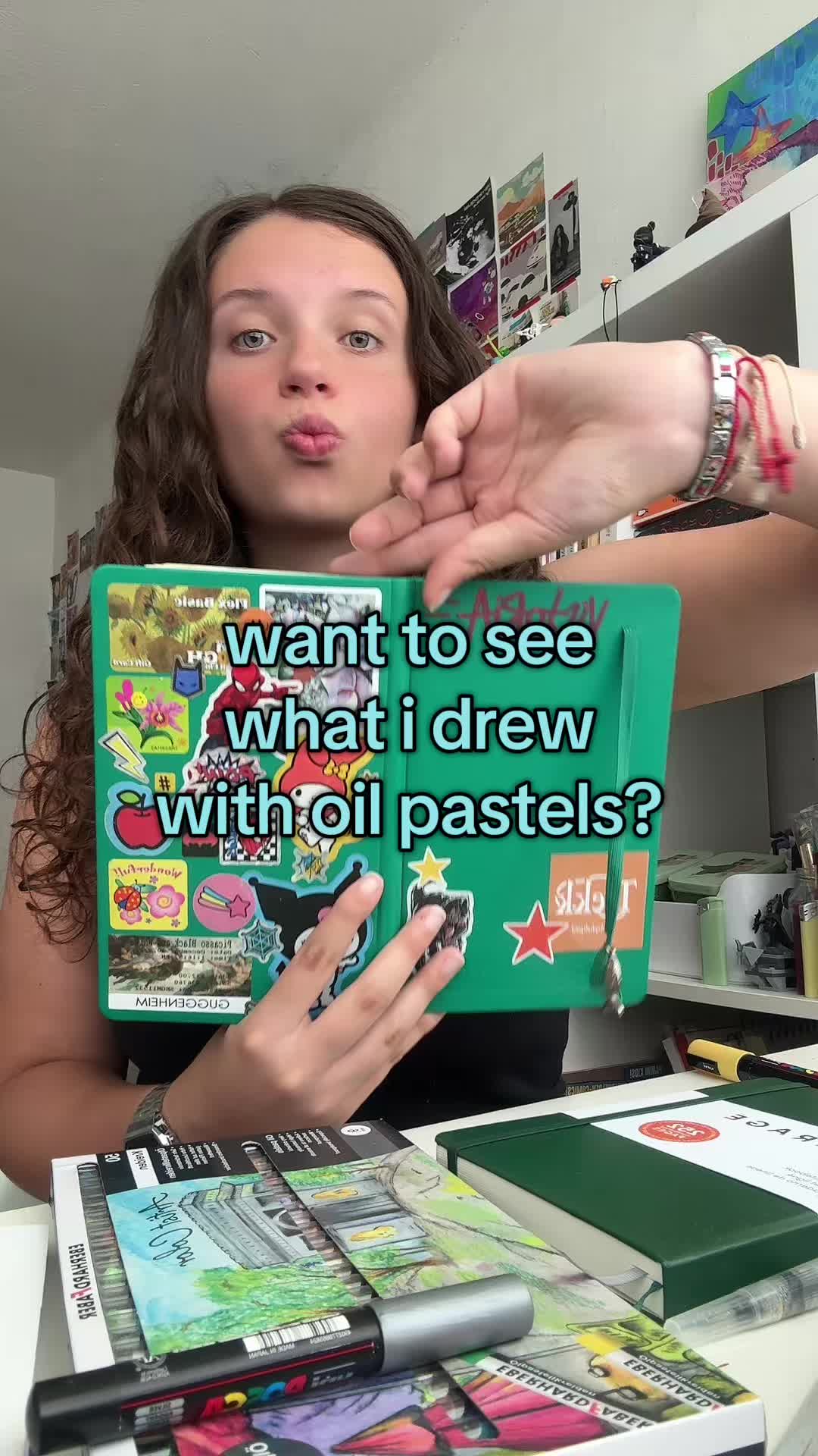 @coolvicart