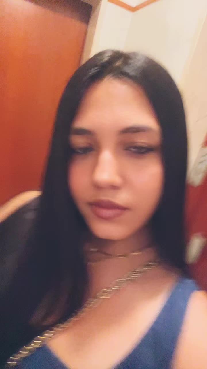 @RossanaGaetano❤️🔥🧑🧑🧒