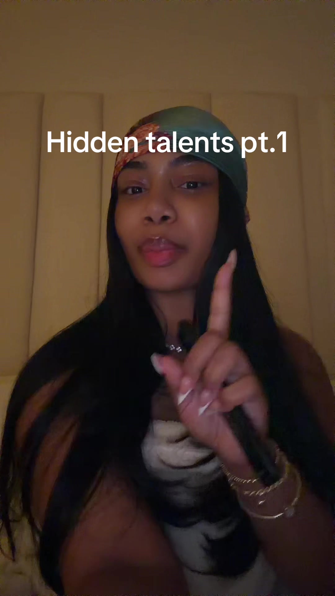 @Tatiana
