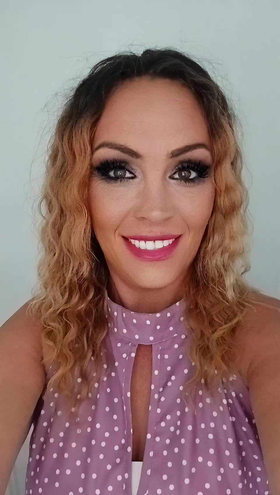 @Queenie b