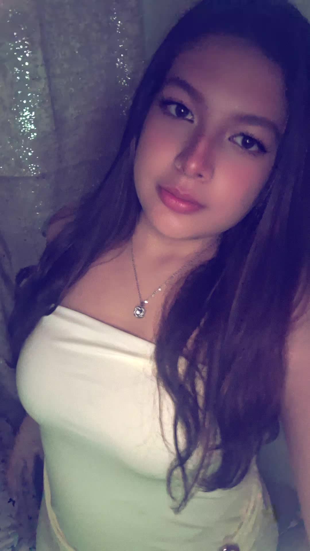 @Abril🥰💋
