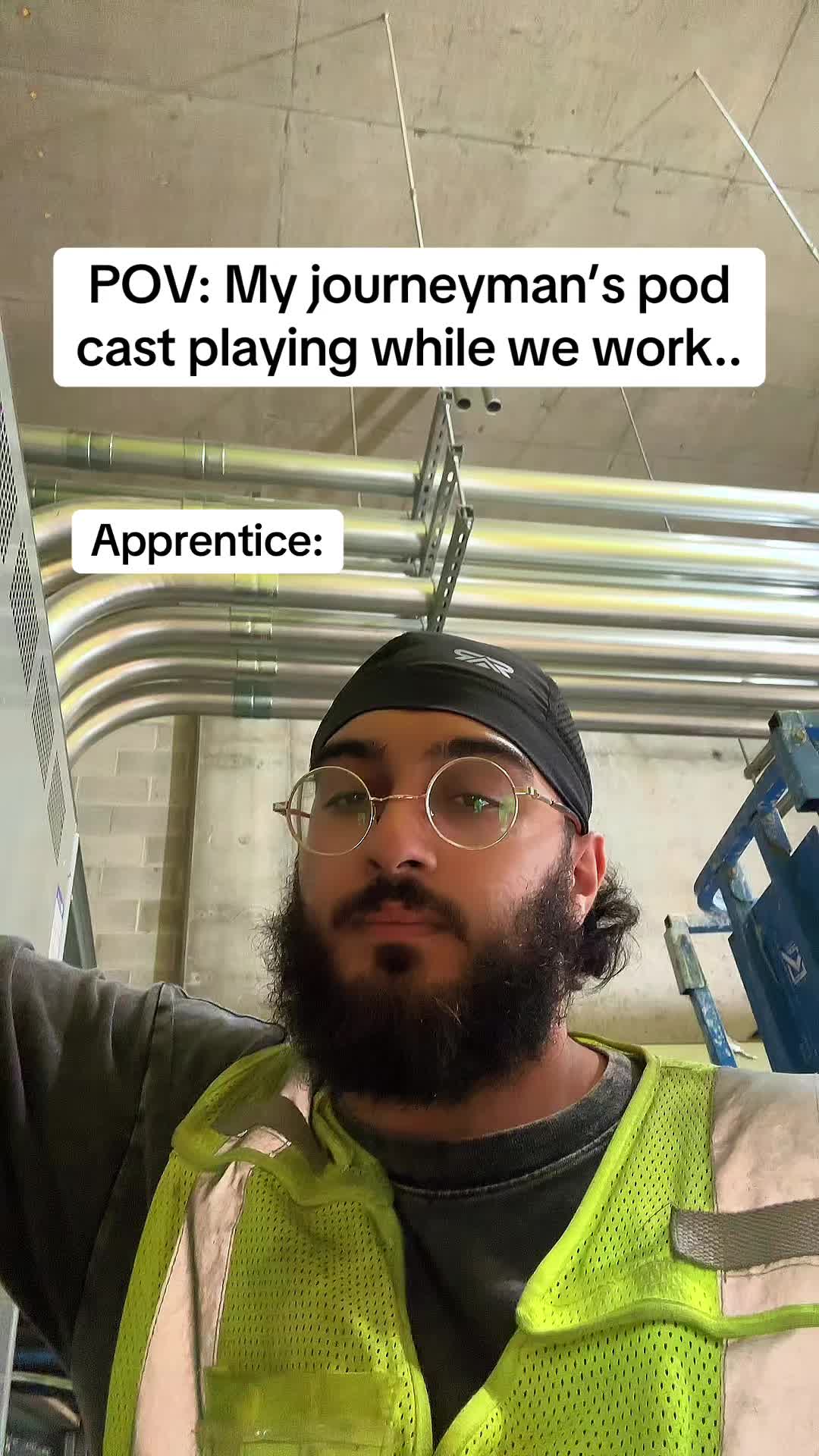 @Electrical_pov