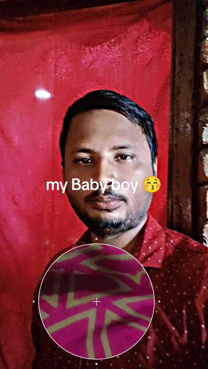 @Prajawal and Riya