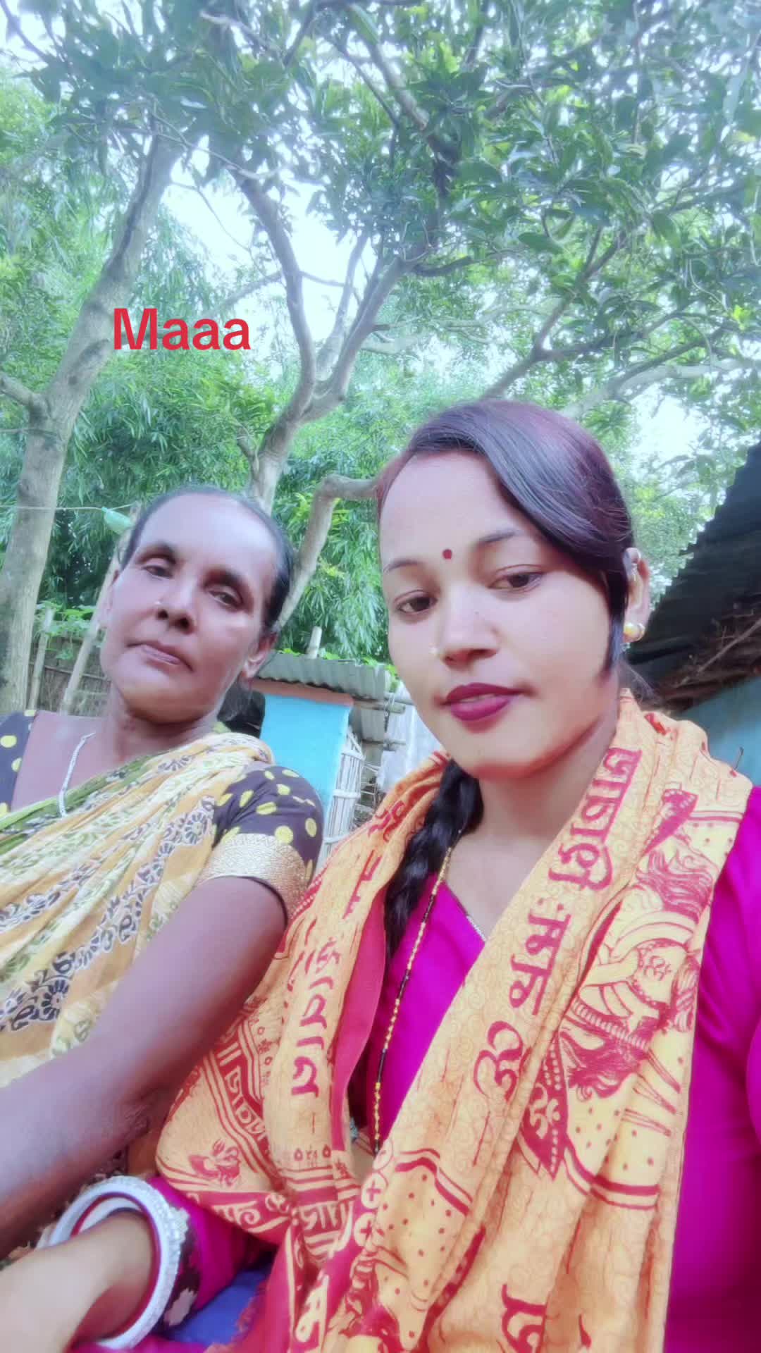@sonika Singh