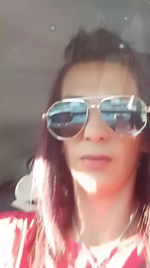 @Valeriaaaaa