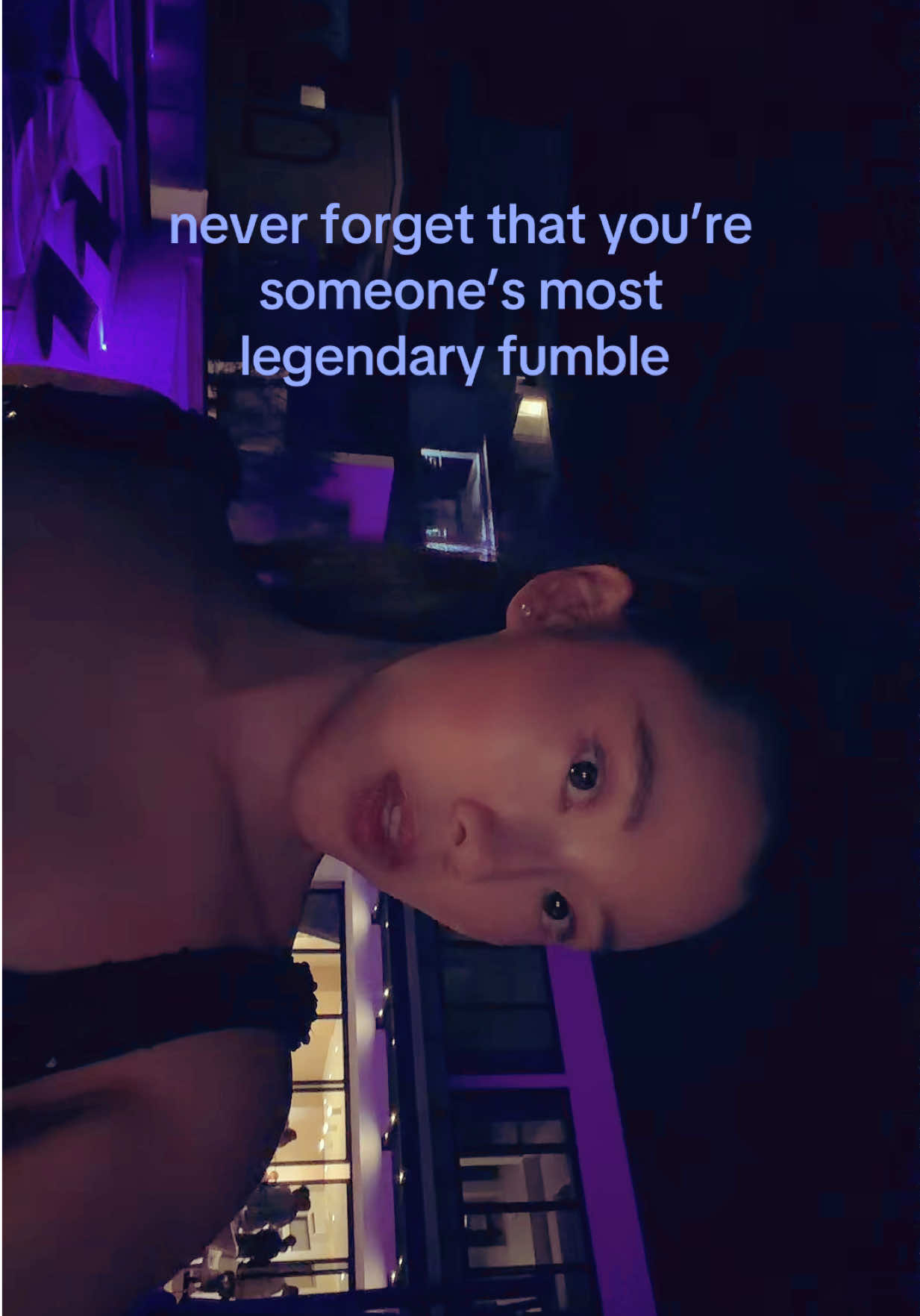 @clover | lifestyle creator