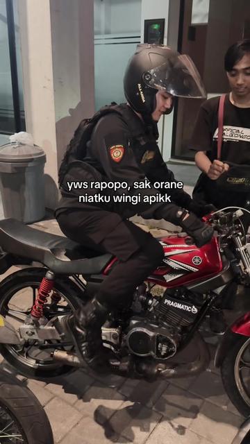 @all