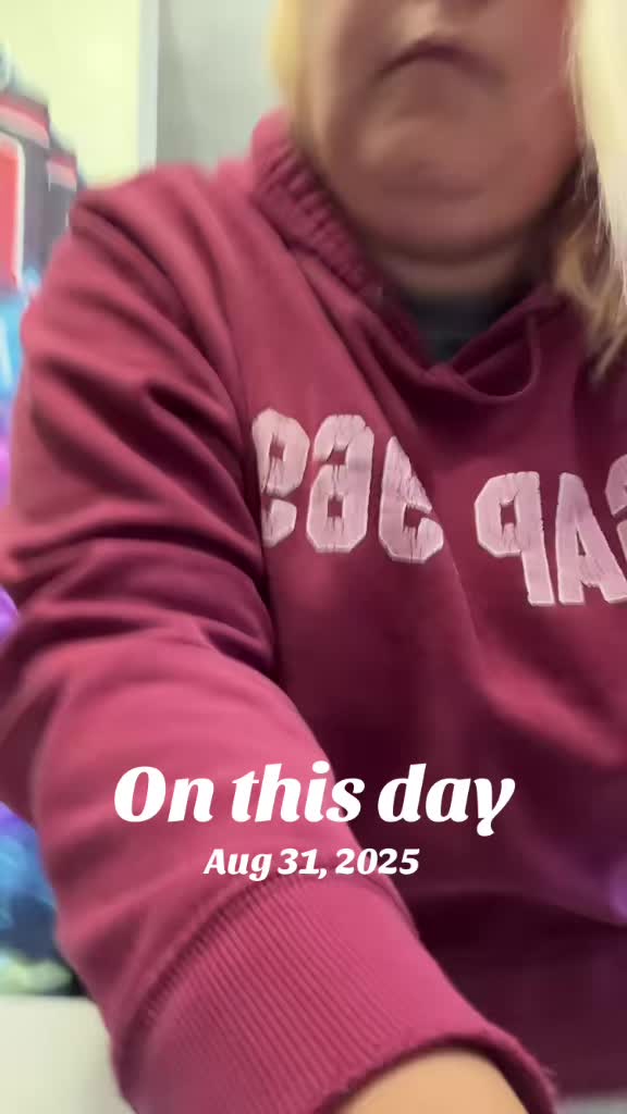 @ChantelleMarie7