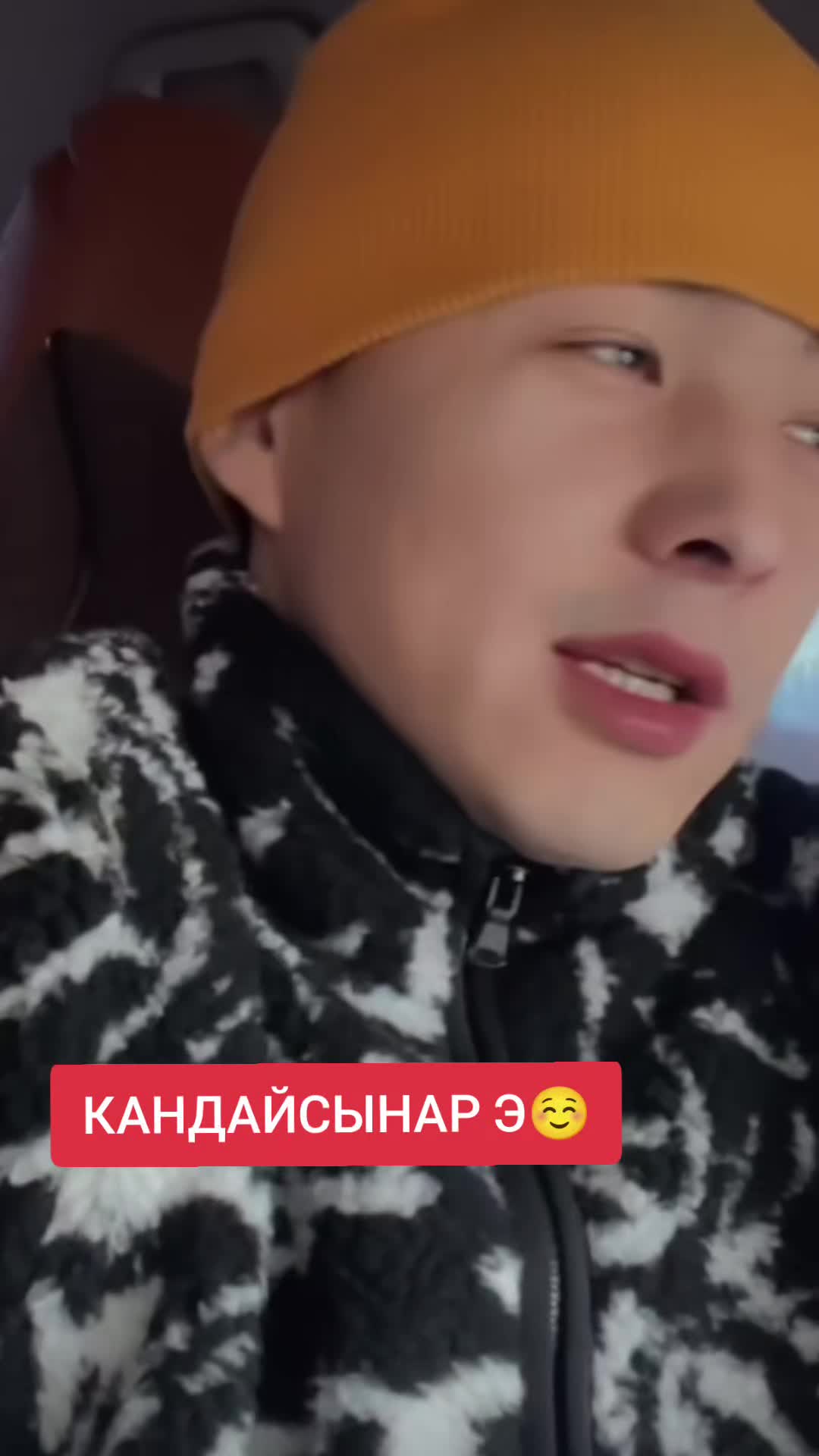 @elai.kg