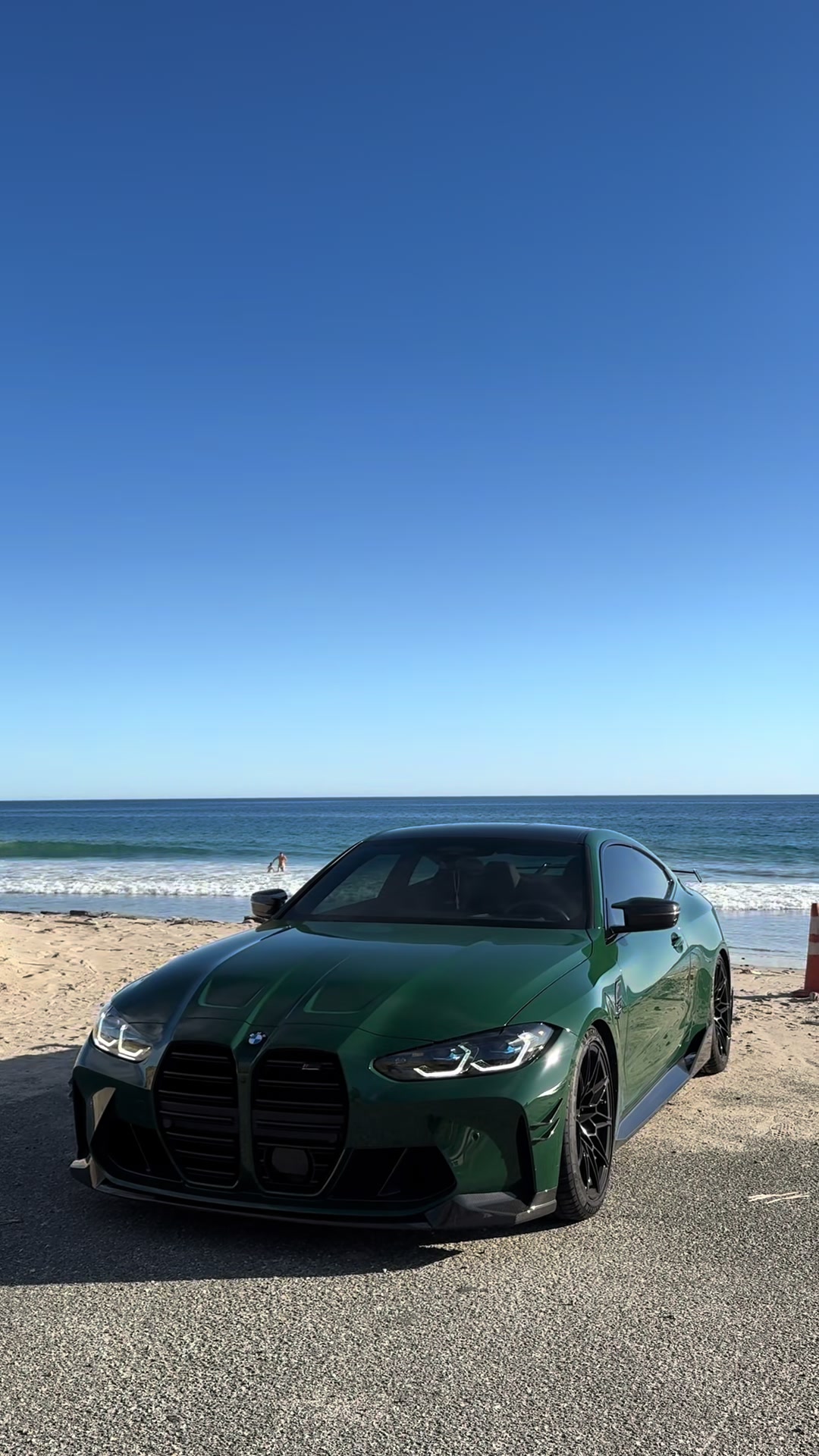 @☘️
