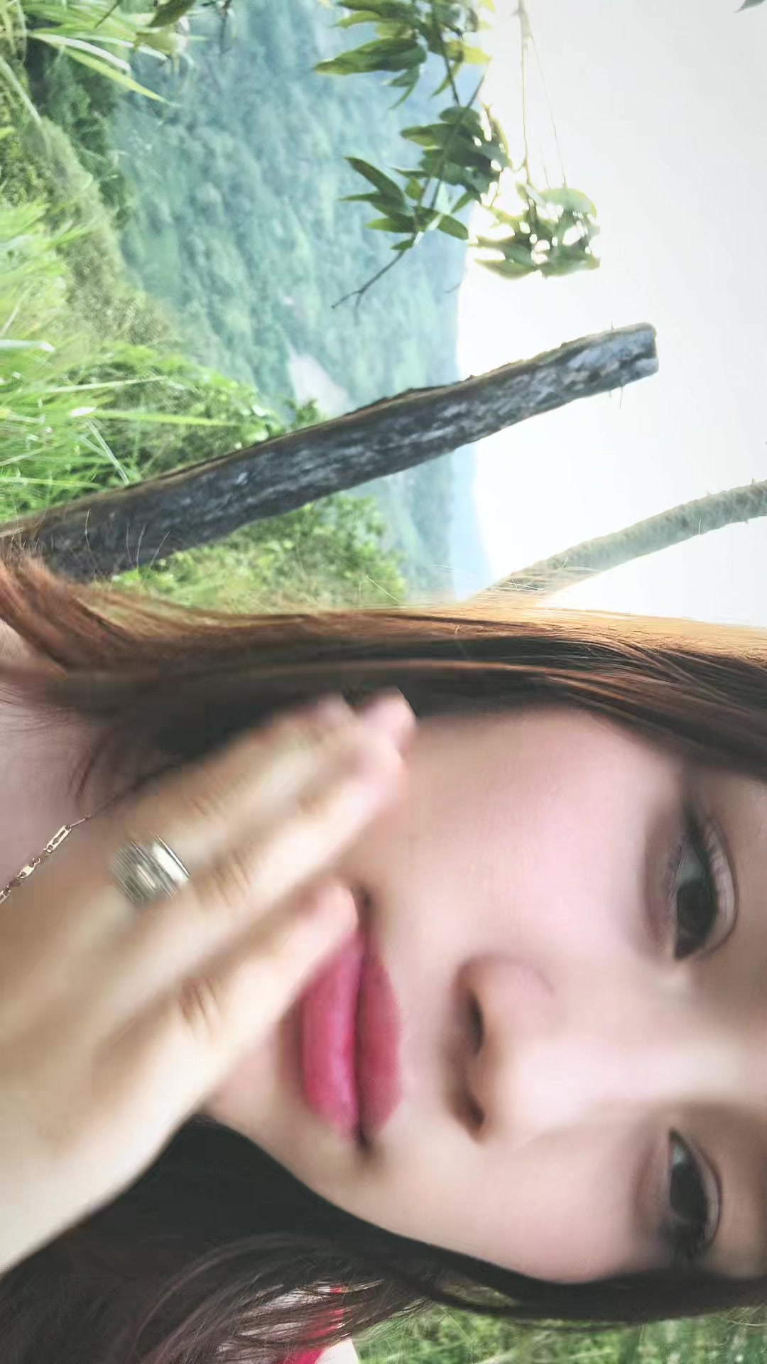 @Alexa 🦥