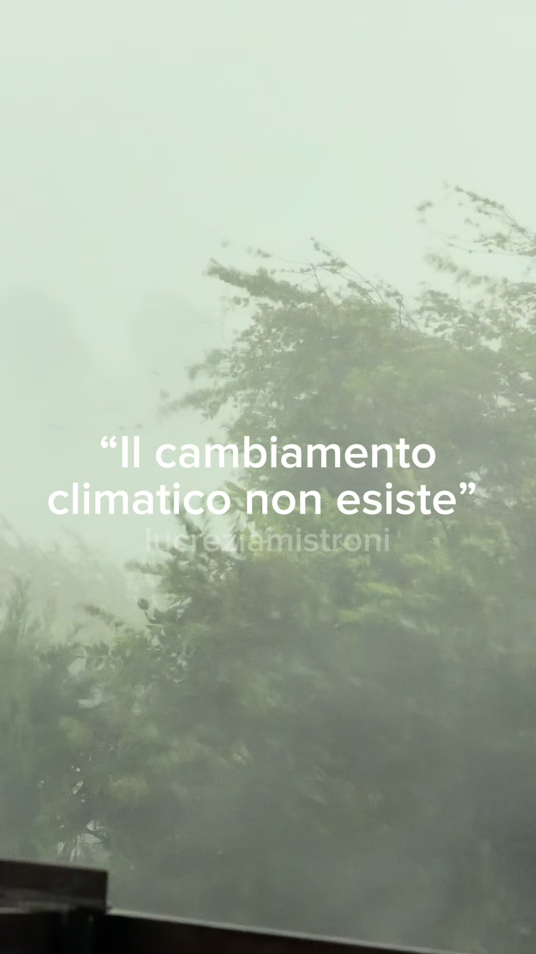 @Lucrezia Mistroni